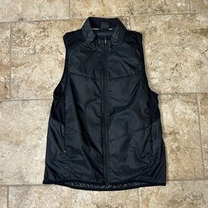 Nike Running Vest